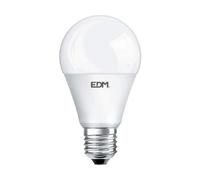 Lampadina LED EDM 98354 E 120 W 165 W 17 W E27 1800 Lm 1900 Lm Ø 6,5 x 12,5 c
