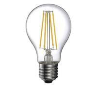 Lampadina LED EDM 98601 E 6 W 60 W 47 W E27 800 lm Ø 6 x 10,5 cm [3200 K]