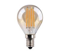 Lampadina LED EDM 98622 F 30 W 35 W 4,5 W E14 400 lm 350 lm 4,5 x 7,8 cm Vint