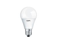 Lampadina LED EDM 98706 F 100 W 15 W E27 1521 Lm Ø 6 x 11,5 cm [6400 K]