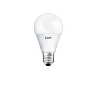 Lampadina LED EDM 98708 E 20 W 180 W E27 2200 lm 2100 Lm Ø 6,5 x 12,4 cm Ø 6,