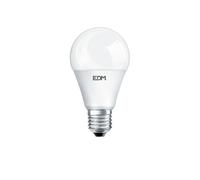 Lampadina LED EDM 98709 F 20 W 180 W 128 W E27 2100 Lm Ø 6,5 x 12,4 cm Ø 6,5