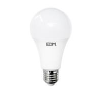 Lampadina LED EDM 98720 F 24 W 200 W E27 2700 lm Ø 7 x 13,6 cm [3200 K]