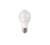 Lampadina LED EDM 98812 F 12 W 75 W E27 1055 lm 6 x 11 cm [6400 K]
