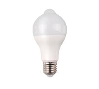 Lampadina LED EDM 98813 F 12 W 75 W 80 W E27 1055 lm 6 x 11 cm [3200 K]