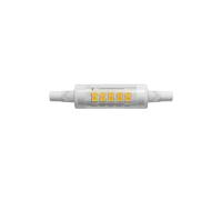 Lampadina LED EDM 98980 E 5,5 W 45 W 55 W R7s 600 lm 720 Lm 1,5 x 7,8 cm Ø 1,