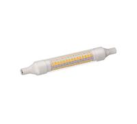 Led Lamp Edm 1,5 X 11,8 Cm 9 W E R7S 1100 Lm (3200 K) NUOVO