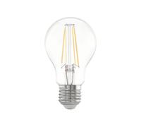 LAMPADINA LED EGLO 110002,40 W, 2700 K, E27