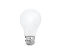 LAMPADINA LED EGLO 110033,60 W, 2700 K, E27