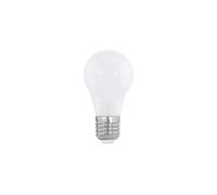 LAMPADINA LED EGLO 110037,60, 2700 K, E27