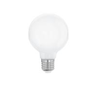 LAMPADINA LED EGLO 110039,75 W, 2700 K, E27