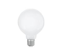 LAMPADINA LED EGLO 110042,75 W, 2700 K, E27
