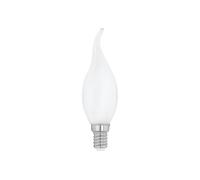 LAMPADINA LED EGLO 110045,40 W, 2700 K, E14