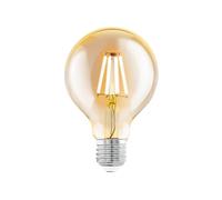 LAMPADINA LED EGLO 110052,32 W, 2200 K, E27
