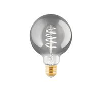LAMPADINA LED EGLO 110086,11 W, 2000 K, E27