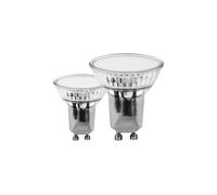 LAMPADINA LED EGLO 110143,35 W, 3000 K, GU10