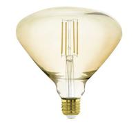 Lampadina led Eglo 11837 LM LED E27