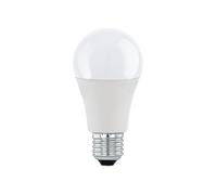 LAMPADINA LED EGLO 11935,42 W, 2200 K, E27