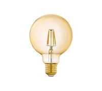 LAMPADINA LED EGLO 12224,42 W, 2200 K, E27