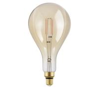 Lampadina led Eglo 12592 LM LED E27