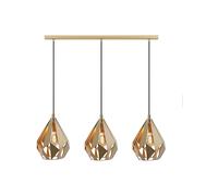 LAMPADINA LED EGLO 43909