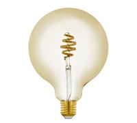 Lampadina led Eglo E27 4,9W 2200-6500K -12245