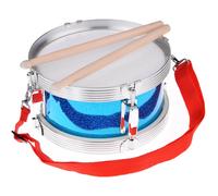 Lampadina LED EMOS Vintage G95