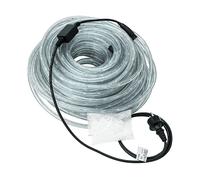 LAMPADINA LED EUROLITE 50506015