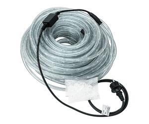 LAMPADINA LED EUROLITE 50506015