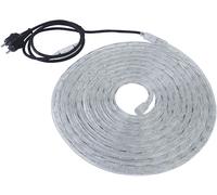 LAMPADINA LED EUROLITE 50506210