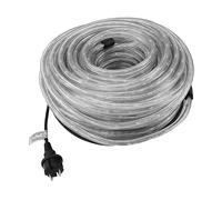 LAMPADINA LED EUROLITE 50506245