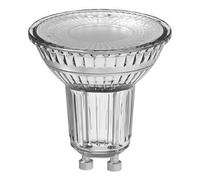 Lampadina led faretto GU10 (4,3W) , luce calda STAR PAR16