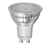 Lampadina led faretto GU10 (7W) , luce fredda STAR PAR16