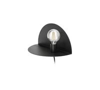 LAMPADINA LED FARO 1006