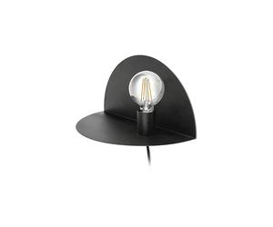 LAMPADINA LED FARO 1006