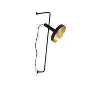 LAMPADINA LED FARO 20165-95