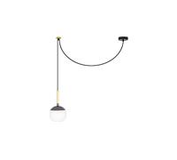 LAMPADINA LED FARO 28376