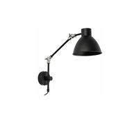 LAMPADINA LED FARO 40070