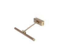 LAMPADINA LED FARO 61083