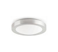 LAMPADINA LED FARO 62981