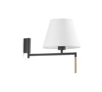 LAMPADINA LED FARO 64400-10