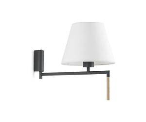LAMPADINA LED FARO 64400-10