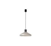LAMPADINA LED FARO 68595-1L