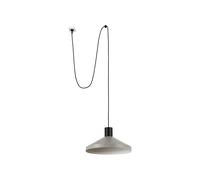 LAMPADINA LED FARO 68604-66