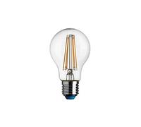 Shot Lampadina LED a filamento WLD1008X2 7W E27