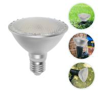 Lampadina LED Flood Faretto Da Esterno Residenziale Del Per Faretti