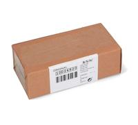 lampadina led frigorifero ORIGINALE Bosch Siemens 10024820