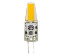 Lampadina LED G4 luce 360° 12V - 1 PZ Osculati - 14.450.18 - 1445018
