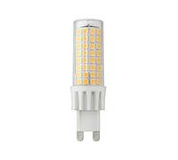 Lampadina LED G9/7W/230V 710 lm