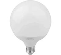 Lampadina Led Globo - 18 W - attacco E27
